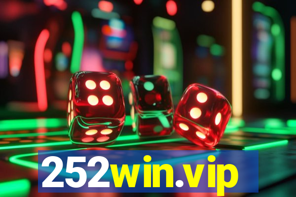 252win.vip
