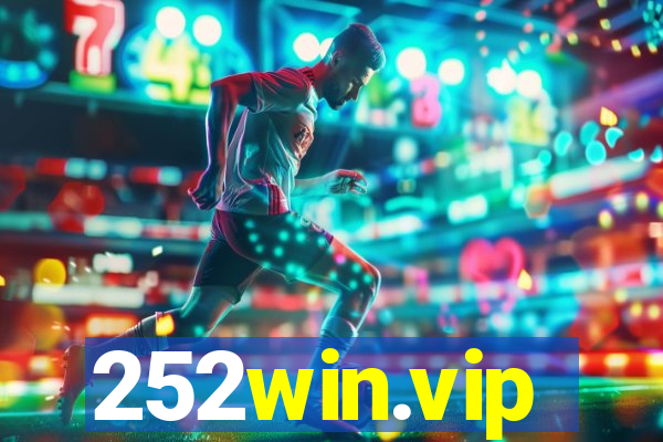 252win.vip