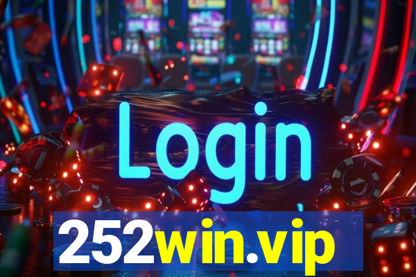 252win.vip