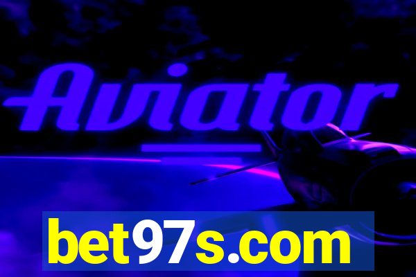 bet97s.com