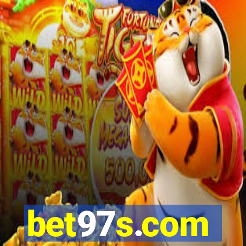 bet97s.com