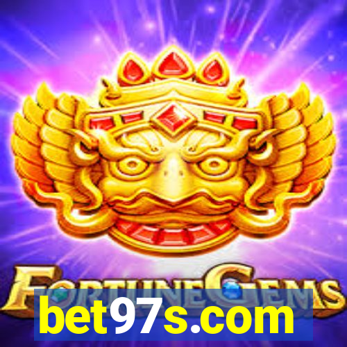 bet97s.com