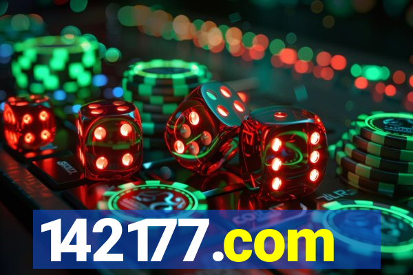 142177.com