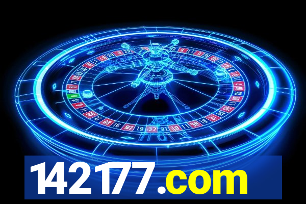 142177.com