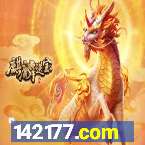 142177.com
