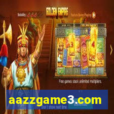 aazzgame3.com