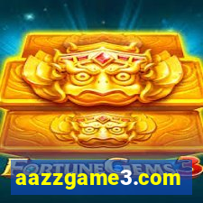 aazzgame3.com