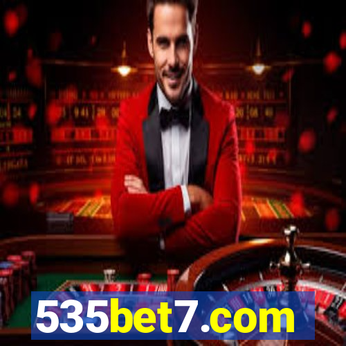 535bet7.com