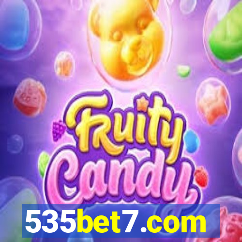535bet7.com