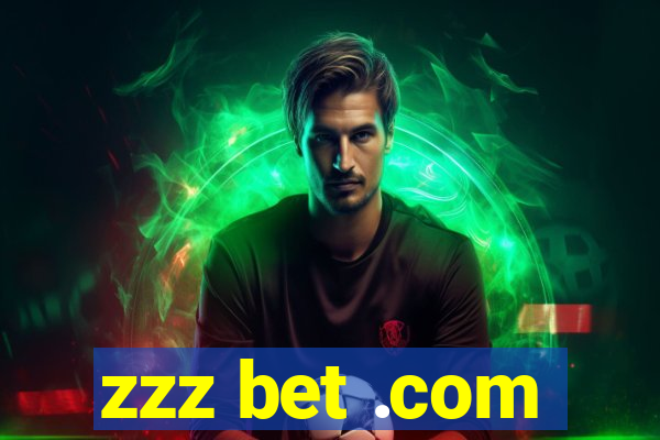 zzz bet .com