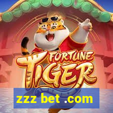 zzz bet .com