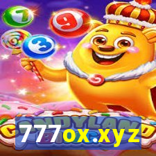 777ox.xyz