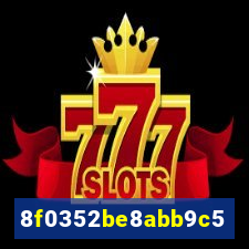 www.5500bet4.com