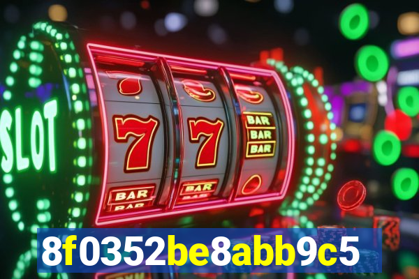 www.5500bet4.com
