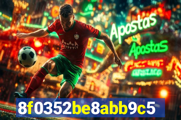 www.5500bet4.com