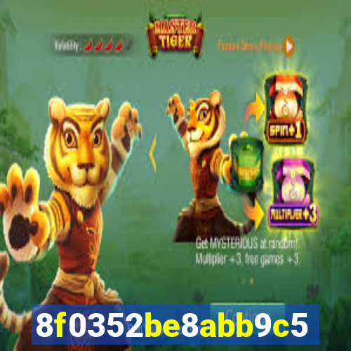 www.5500bet4.com