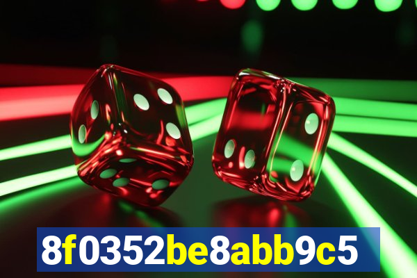 www.5500bet4.com