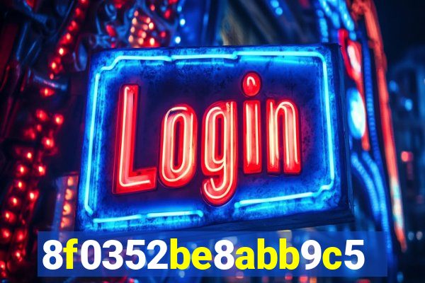 www.5500bet4.com