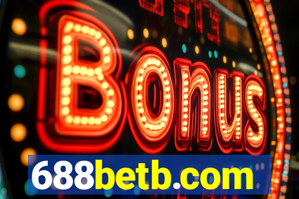 688betb.com