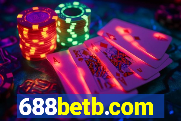 688betb.com