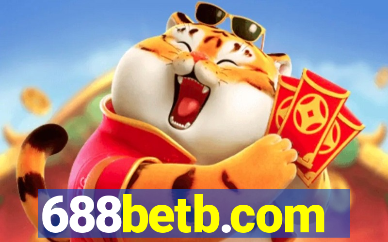 688betb.com