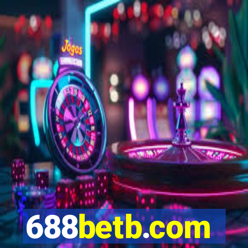 688betb.com
