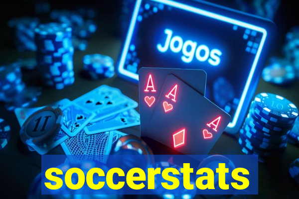 soccerstats