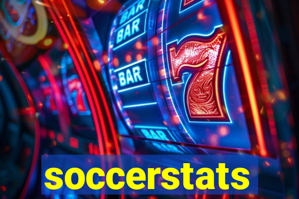 soccerstats