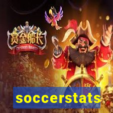 soccerstats