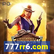 777rr6.com