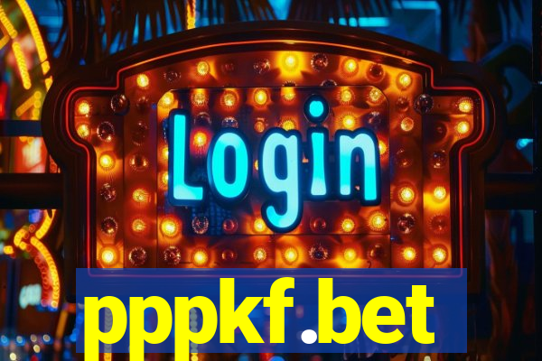 pppkf.bet