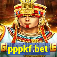 pppkf.bet