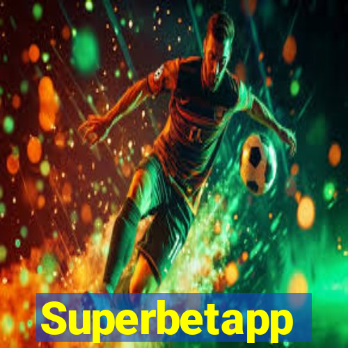 Superbetapp