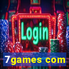 7games com