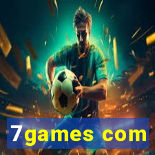7games com