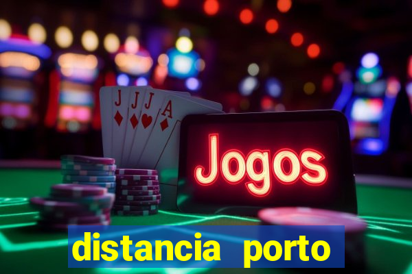 distancia porto alegre e pelotas