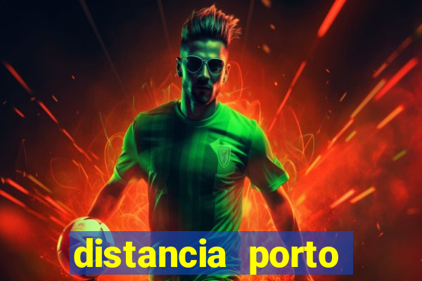 distancia porto alegre e pelotas