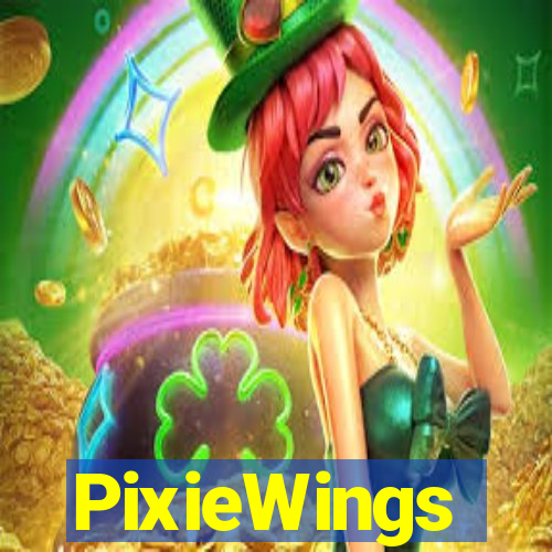 PixieWings