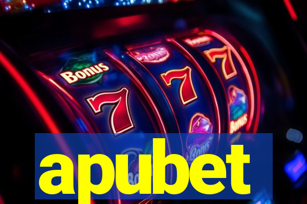 apubet