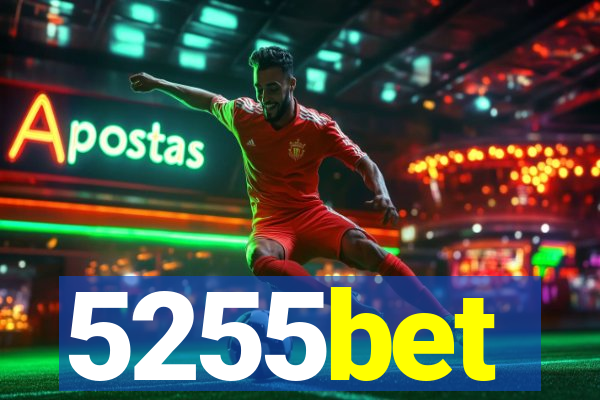 5255bet