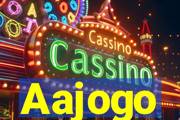 Aajogo