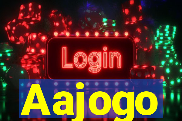 Aajogo