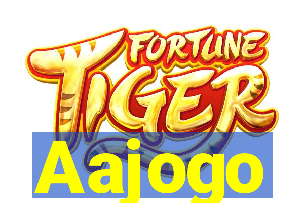 Aajogo