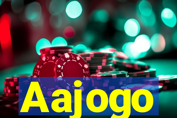 Aajogo
