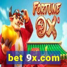 bet 9x.com