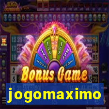 jogomaximo