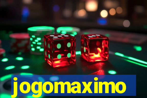 jogomaximo