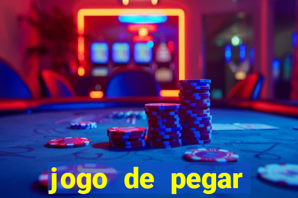 jogo de pegar moedas e chaves friv