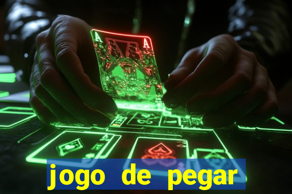 jogo de pegar moedas e chaves friv