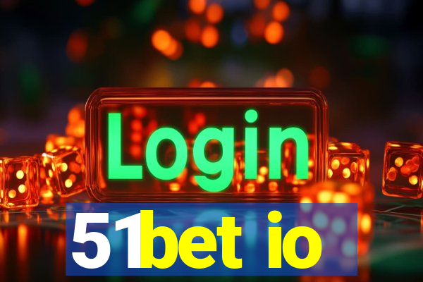 51bet io